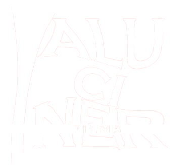 Aluciner Films