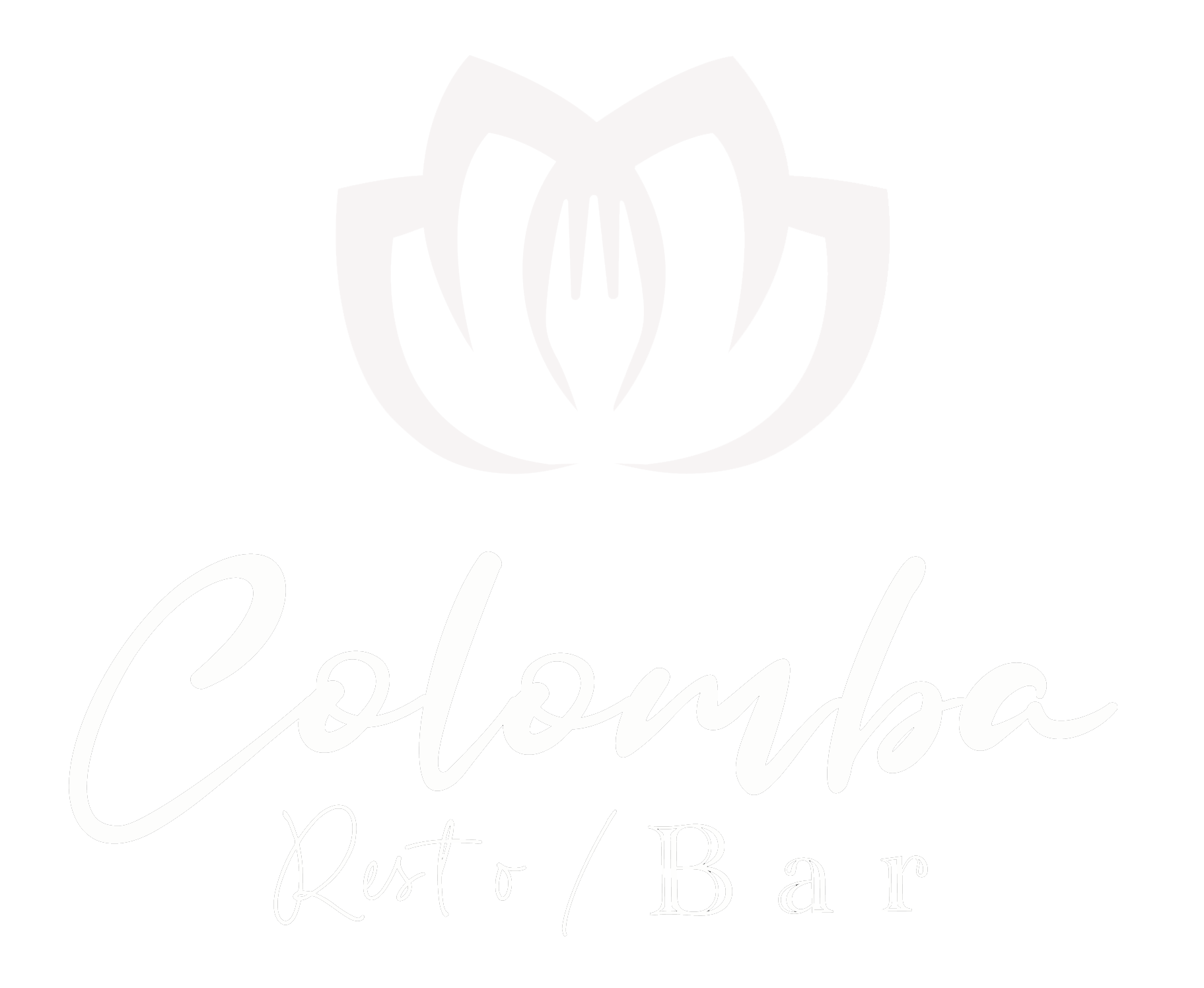 Colomba