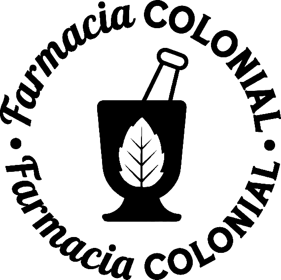 Farmacia Colonial